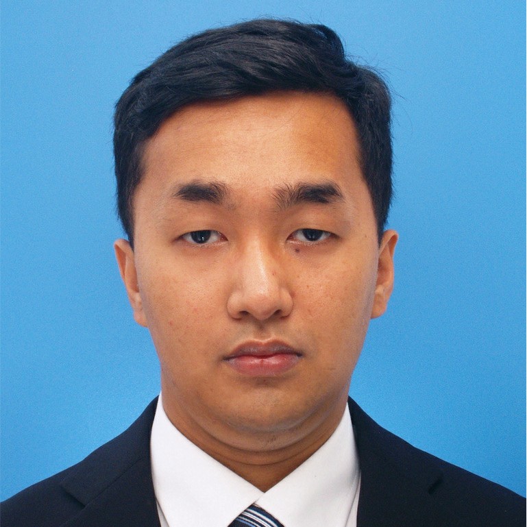 伊藤　ショーン